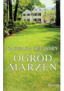 Ogród marzeń