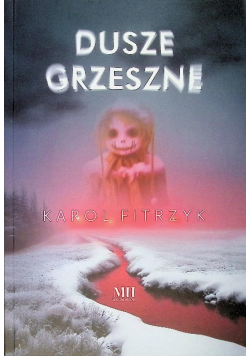 Dusze grzeszne