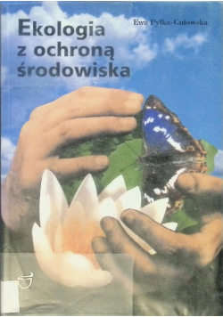Ekologia z ochroną środowiska