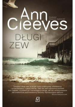 Długi zew