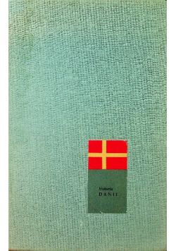 Historia Danii