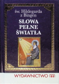 Słowa pełne światła
