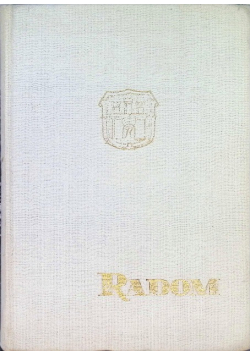 Radom