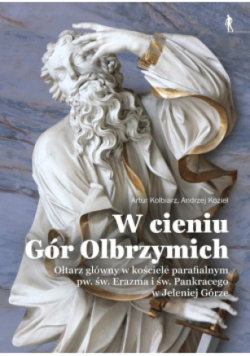 W cieniu Gór Olbrzymich