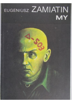 My