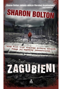 Zagubieni