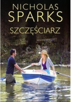 Szczęściarz