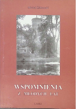 Wspomnienia z młodych lat