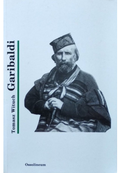 Garibaldi