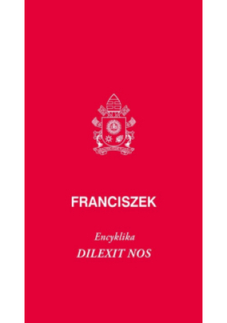 Dilexit nos