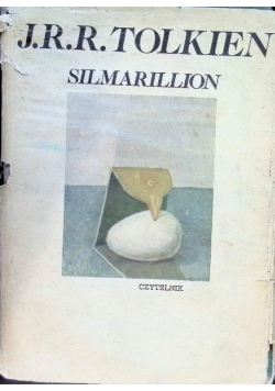 Silmarillion