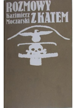 Rozmowy z katem