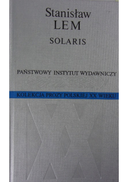 Solaris