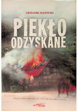 Piekło odzyskane