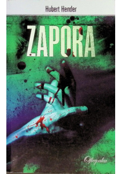 Zapora