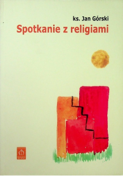 Spotkanie z religiami