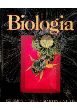 Biologia