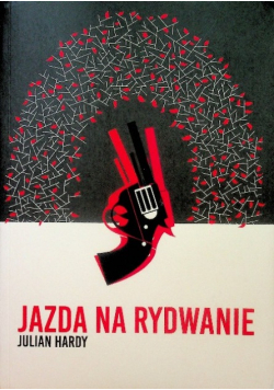 Jazda na rydwanie