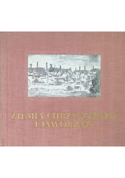 Ziemia chrzanowska i Jaworzno