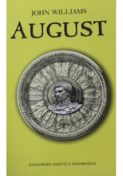 August