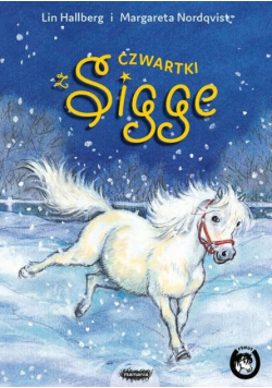 Czwartki z Sigge