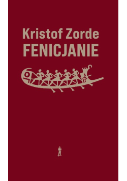 Fenicjanie