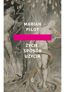Życie Sposób użycia