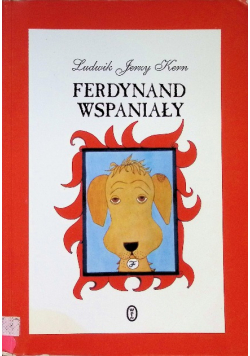 Ferdynand Wspaniały