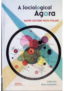 A Sociological Agora