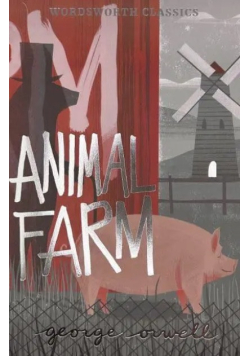 Animal Farm