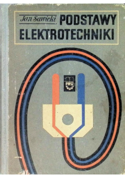 Podstawy elektrotechniki