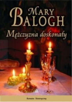 Mężczyzna doskonały