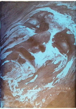 Śmierć Mickiewicza