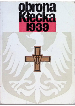 Obrona Kłecka 1939