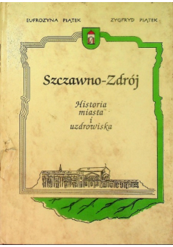 Szczawno-Zdrój