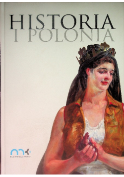 Historia i Polonia