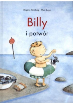 Billy i potwór