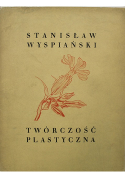Twórczość plastyczna