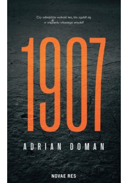 1907