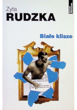Białe klisze