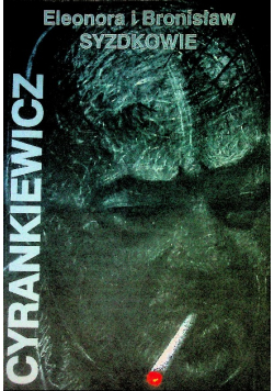 Cyrankiewicz