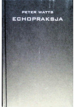 Echopraksja