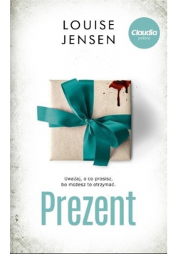 Prezent