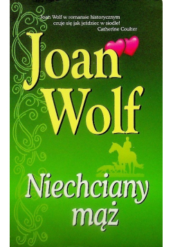 Niechciany mąż