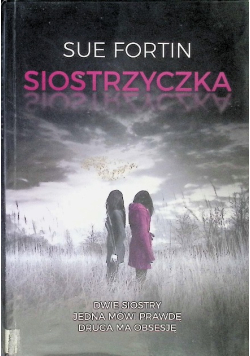 Siostrzyczka