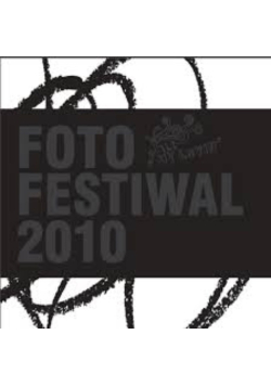 Fotofestiwal 2010