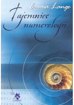 Tajemnice numerologii
