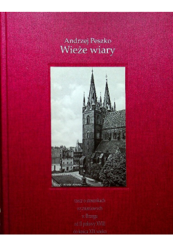 Wieże wiary