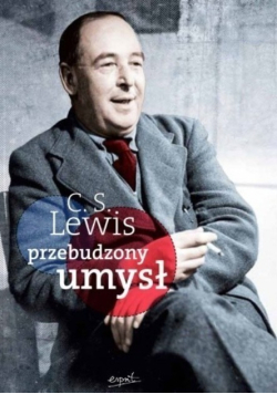 Przebudzony umysł