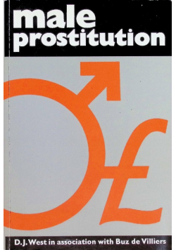 Male Prostitution